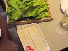 -蝎王府羊蝎子(虎坊桥总店)