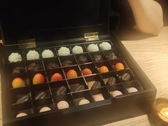 -泰安门Taian Table(镇宁路店)