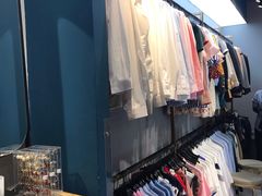-海马体照相馆(北京大族广场店)