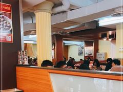 -潮镇老尾牛杂(环城西路店)