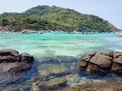 -Let's Relax Spa(Phuket 3rd Street)