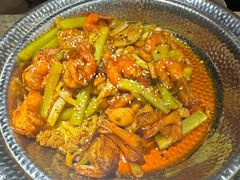 -李氏传家菜(兴城路店)