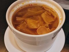 -五观堂素食(新华路店)