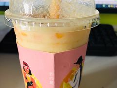 -果呀呀(吾悦广场店)