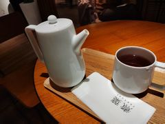 -煮叶(悠唐广场店)