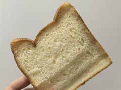 -佐敦面包铺·JORDAN BAKERY