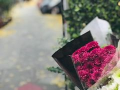 -蘭心餐厅(进贤路店)