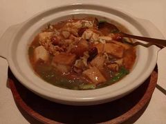 -炳胜私厨(万象前海店)