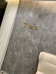 -AYO SALON