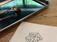 -ZM COFFEE(西安路店)