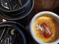 -火宫殿·湘菜小吃·商务宴请·生日聚会(东塘店)