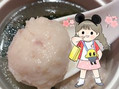 -百事佳烧鸭牛腩(上海虹桥站店)