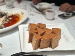 -梧桐庄园