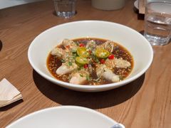 -湘中缘·湖南菜(娄底驻京办店)