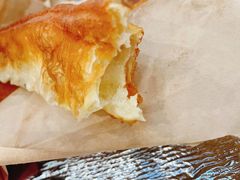 -恒盛居回族饭店