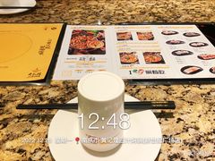 -黄记煌三汁焖锅(新世纪广场店)