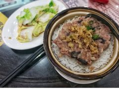 -荔园小馆(园岭新村二期店)
