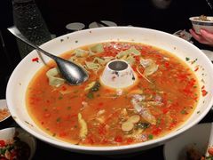 -凤凰湘语(浦东旗舰店)