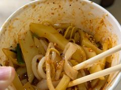 -啊马英豌豆粉