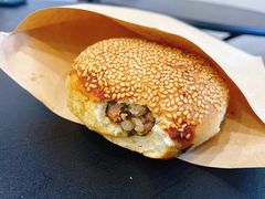 -小宝·路鼎记·福鼎特色小吃(富民路店)