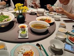 -许家菜(望江店)