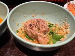 -鲤·鮨KOISUSHI
