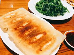 -鼎泰丰(南西店)