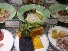 -苏浙徽·农家大院(开发区星湖101店)