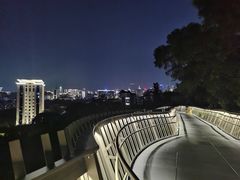 -福道