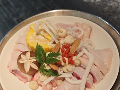 -椰庭·椰子鸡·创意玩家(晶耀前滩店)
