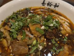 -易裕和·长沙米粉(竹塘西路店)