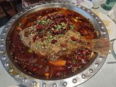 -群英会·三国菜(曹魏古城店)