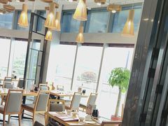 -鼎泰丰(嘉年华•海信广场VILLAGE店)