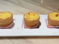 -陶陶居酒家(SM二期购物广场店)