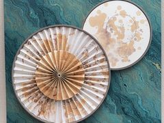 -星巴克(西湖天地店)