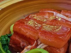 -老正兴菜馆(福州路店)