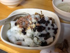 -宜宾燃面(寰宇天下天悦店)