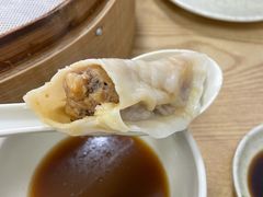 -迎扬春茶社(闻喜路店)