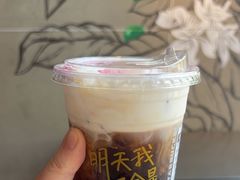 -星巴克(1788广场店)