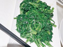-渔意如意·首创金鲷顺德鱼生
