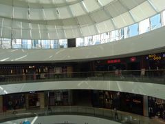 -万达广场(南宁青秀店)