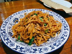 -韶山冲湘菜馆(大明湖店)