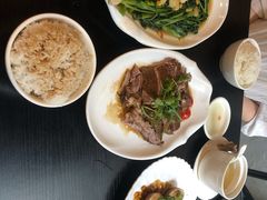 -寻潮忆卤鹅·潮汕餐馆(汇星店)
