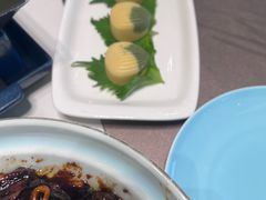 -同里湖大饭店-怡景轩中餐厅(同里古镇店)