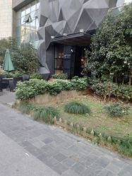 -UPTOP鼎上造型