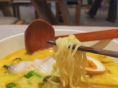 -味千拉面(双井店)