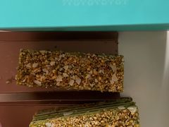 -Madeleine玛德琳(永平里店)