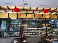 -宋都禾源·灌汤包子(汉兴路直营店)
