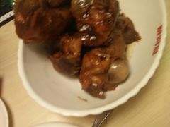 -醉得意(武大店)