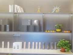 -鹿栖(佛山季华园店)